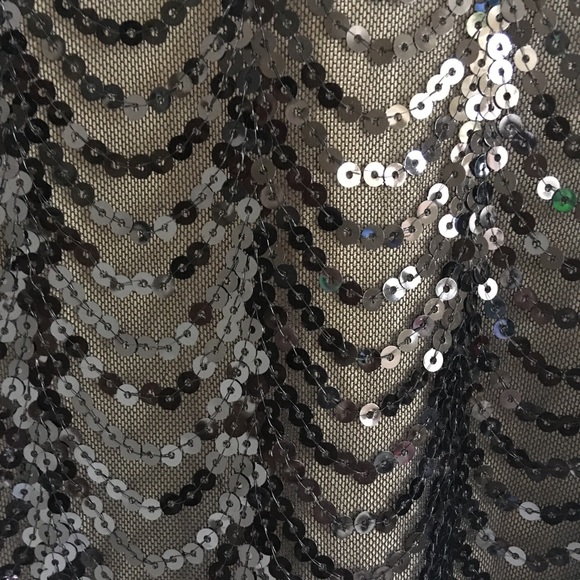 Lil Black Dress - Picture 1 of 5